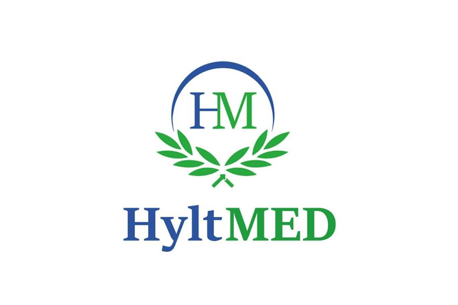 Clinica HyltMed